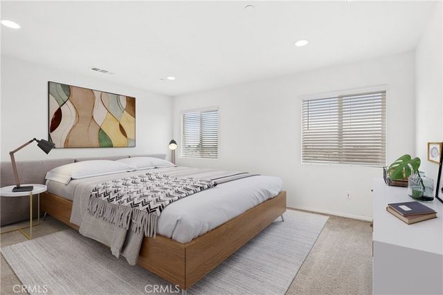 11726 Calenda Court, Victorville, CA 92392