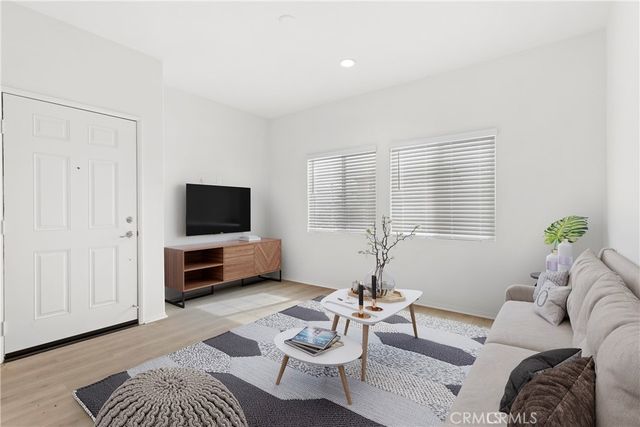 11726 Calenda Court, Victorville, CA 92392