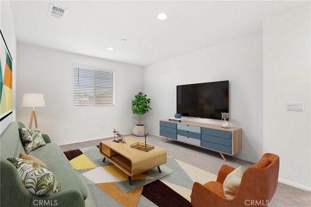 11726 Calenda Court, Victorville, CA 92392