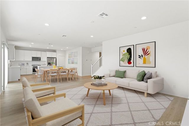 11726 Calenda Court, Victorville, CA 92392