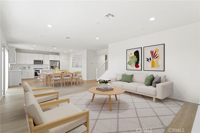 11726 Calenda Court, Victorville, CA 92392