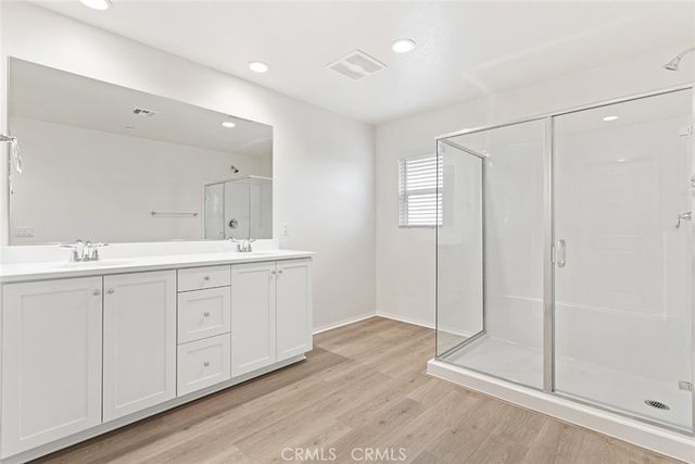 11726 Calenda Court, Victorville, CA 92392