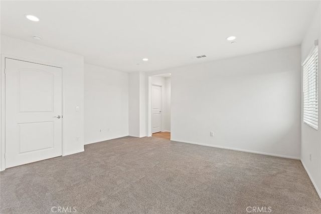 11726 Calenda Court, Victorville, CA 92392