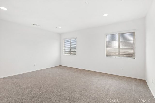 11726 Calenda Court, Victorville, CA 92392