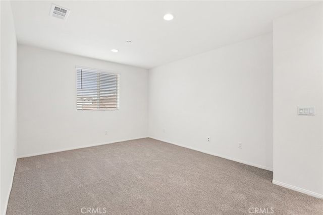 11726 Calenda Court, Victorville, CA 92392