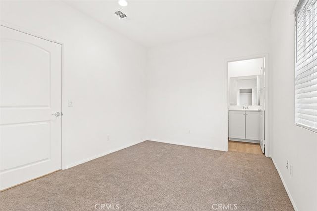 11726 Calenda Court, Victorville, CA 92392