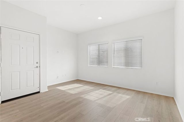 11726 Calenda Court, Victorville, CA 92392