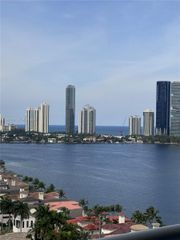 4000 Island Blvd 1804, Aventura, FL 33160