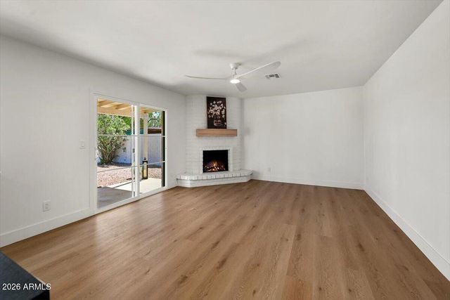 14047 N HAMPSTEAD Drive, Fountain Hills, AZ 85268