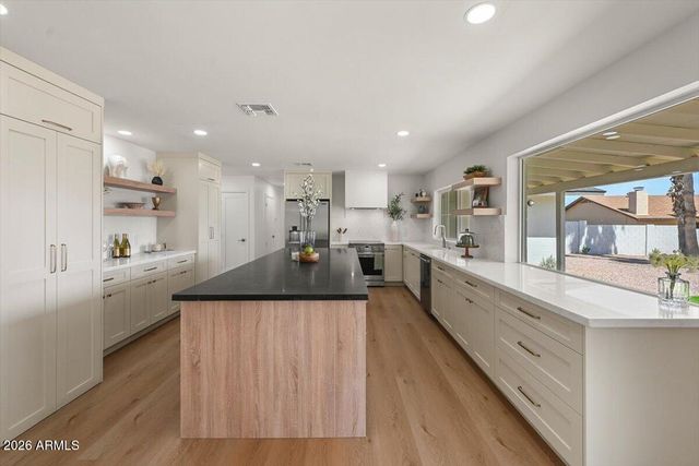 14047 N HAMPSTEAD Drive, Fountain Hills, AZ 85268