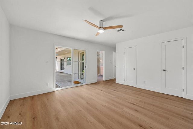 14047 N HAMPSTEAD Drive, Fountain Hills, AZ 85268