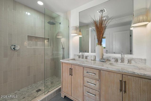 14047 N HAMPSTEAD Drive, Fountain Hills, AZ 85268