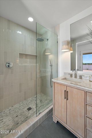 14047 N HAMPSTEAD Drive, Fountain Hills, AZ 85268