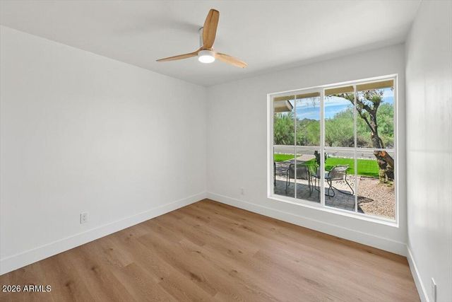 14047 N HAMPSTEAD Drive, Fountain Hills, AZ 85268