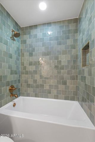 14047 N HAMPSTEAD Drive, Fountain Hills, AZ 85268