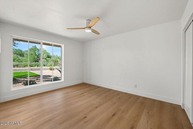 14047 N HAMPSTEAD Drive, Fountain Hills, AZ 85268