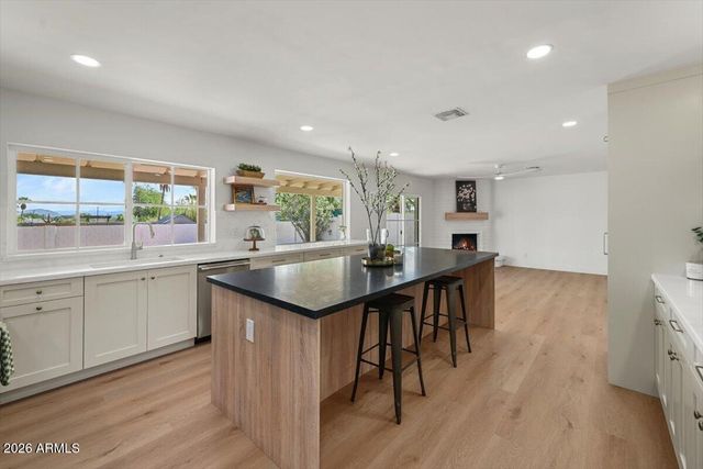 14047 N HAMPSTEAD Drive, Fountain Hills, AZ 85268