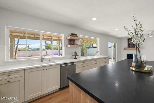 14047 N HAMPSTEAD Drive, Fountain Hills, AZ 85268