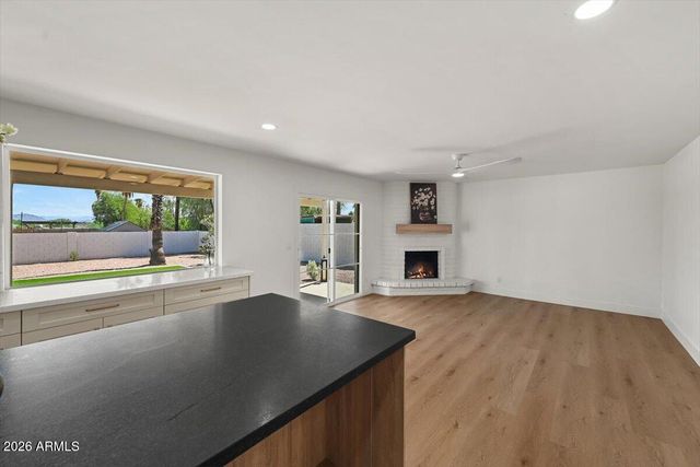 14047 N HAMPSTEAD Drive, Fountain Hills, AZ 85268