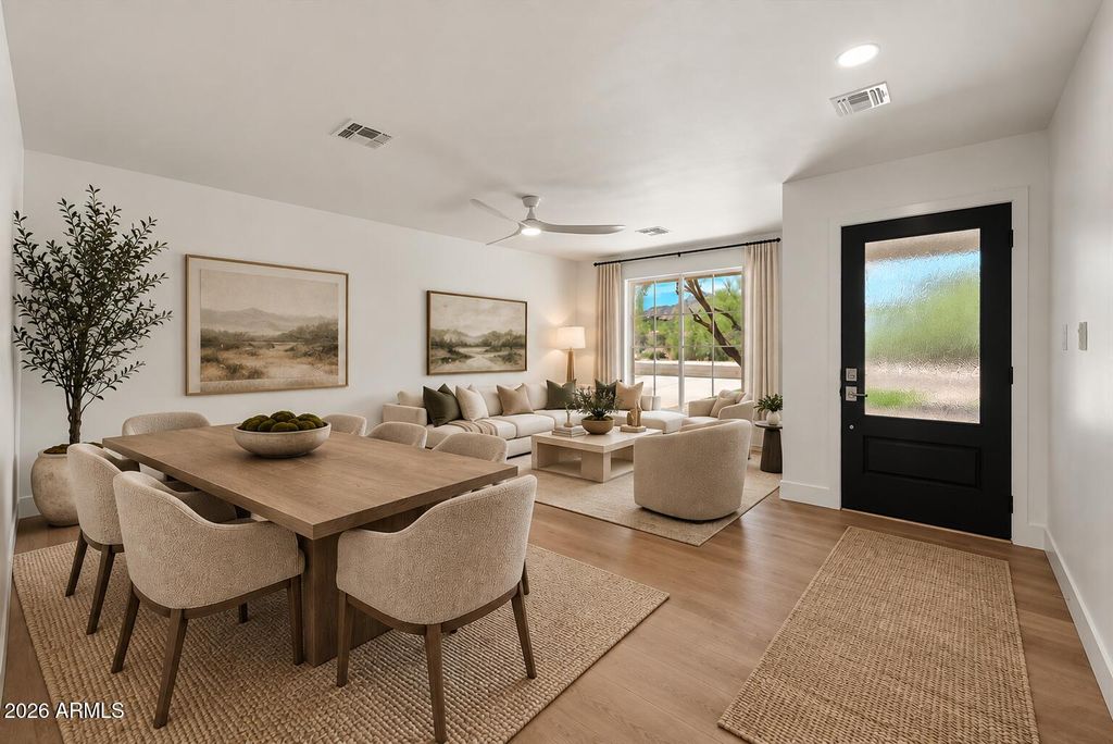 14047 N HAMPSTEAD Drive, Fountain Hills, AZ 85268 — photo 4