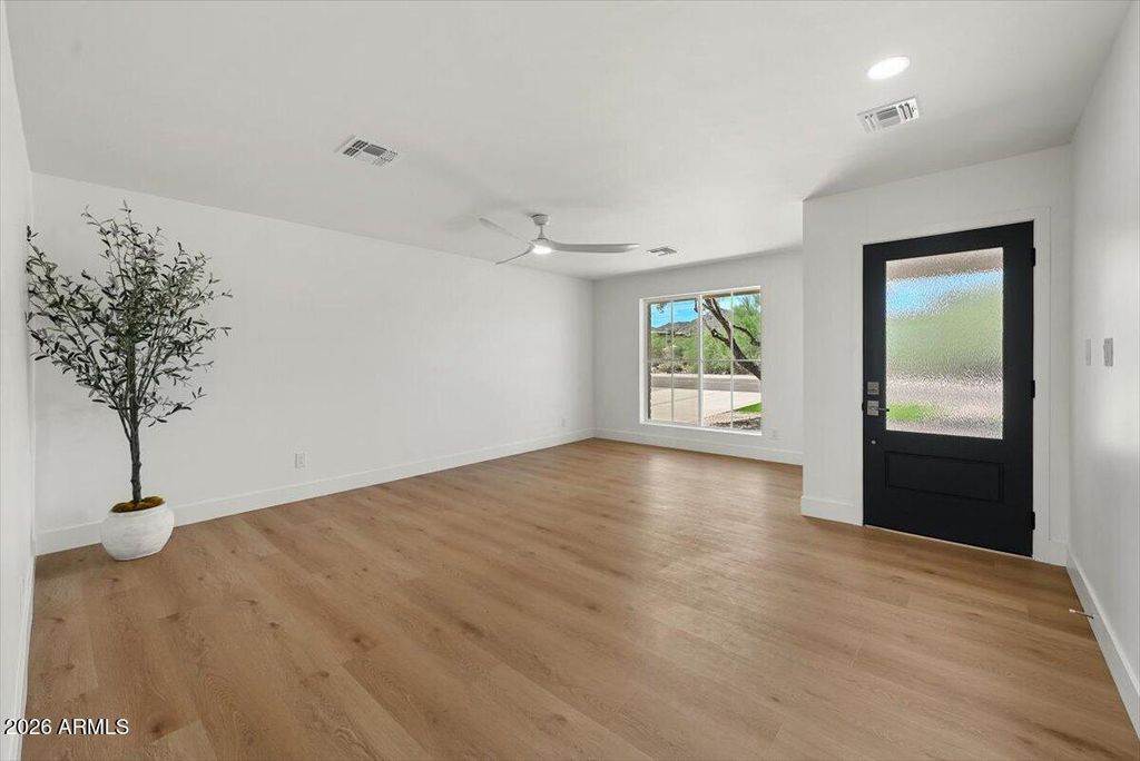 14047 N HAMPSTEAD Drive, Fountain Hills, AZ 85268 — photo 5