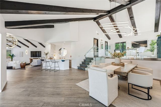 31673 Foxfield, Westlake Village, CA 91361