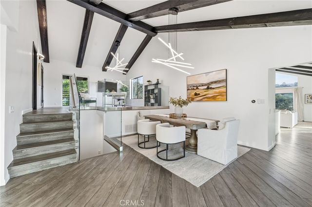 31673 Foxfield, Westlake Village, CA 91361