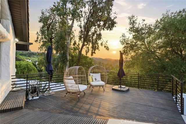 31673 Foxfield, Westlake Village, CA 91361