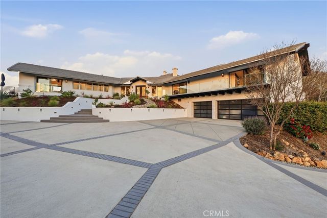 31673 Foxfield, Westlake Village, CA 91361