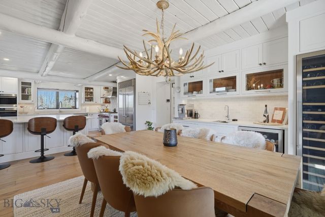 1589 Cougar Drive, Bozeman, MT 59718