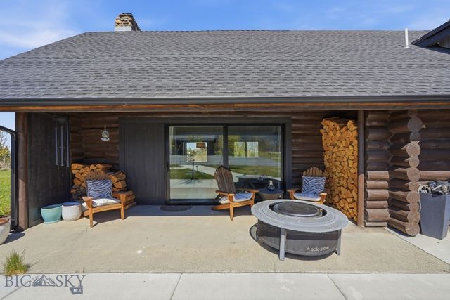 1589 Cougar Drive, Bozeman, MT 59718
