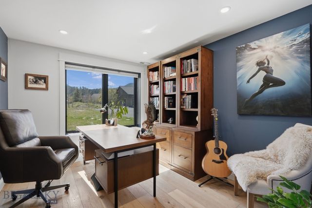1589 Cougar Drive, Bozeman, MT 59718