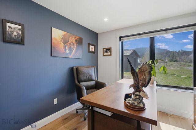 1589 Cougar Drive, Bozeman, MT 59718