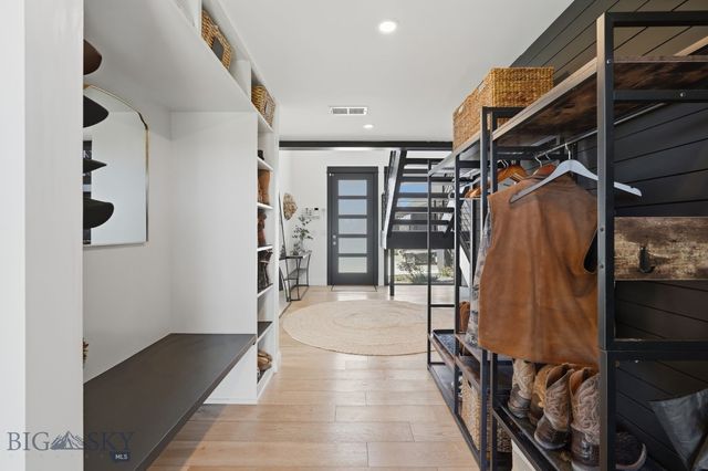 1589 Cougar Drive, Bozeman, MT 59718