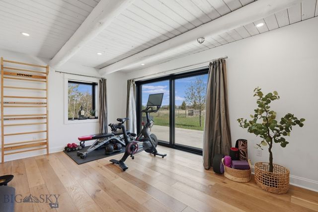 1589 Cougar Drive, Bozeman, MT 59718