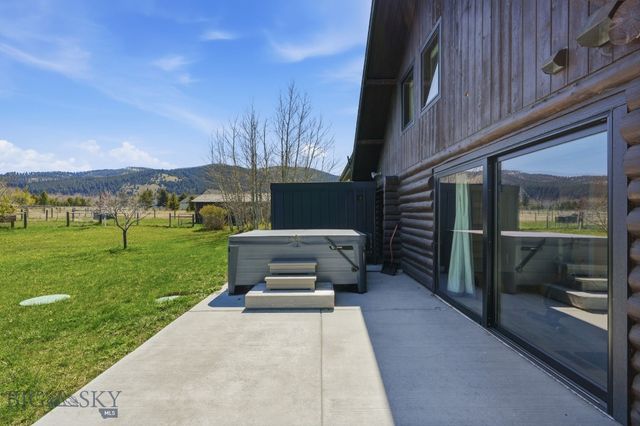 1589 Cougar Drive, Bozeman, MT 59718