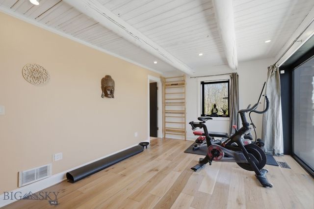 1589 Cougar Drive, Bozeman, MT 59718