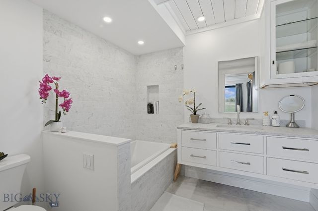 1589 Cougar Drive, Bozeman, MT 59718