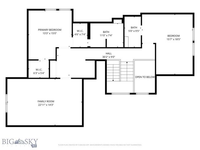 1589 Cougar Drive, Bozeman, MT 59718