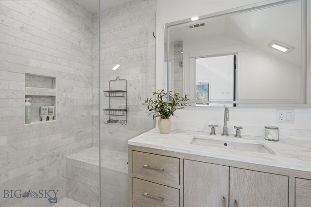 1589 Cougar Drive, Bozeman, MT 59718
