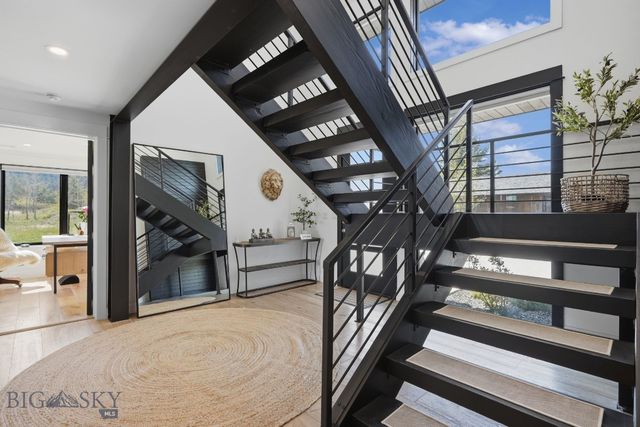 1589 Cougar Drive, Bozeman, MT 59718