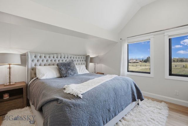 1589 Cougar Drive, Bozeman, MT 59718