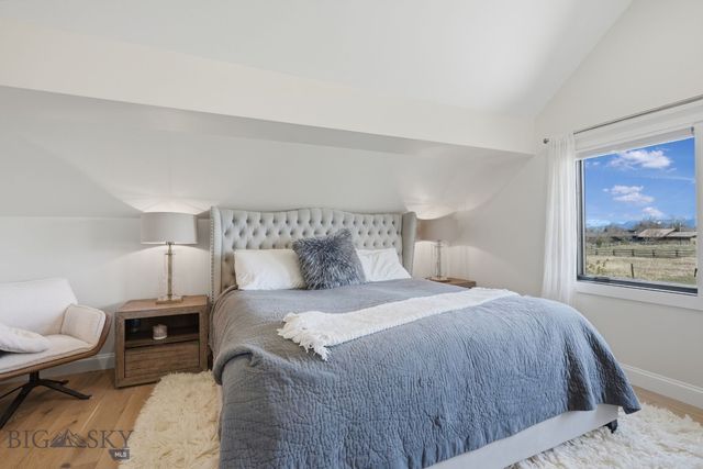1589 Cougar Drive, Bozeman, MT 59718