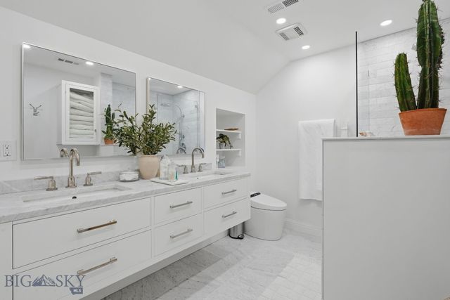 1589 Cougar Drive, Bozeman, MT 59718