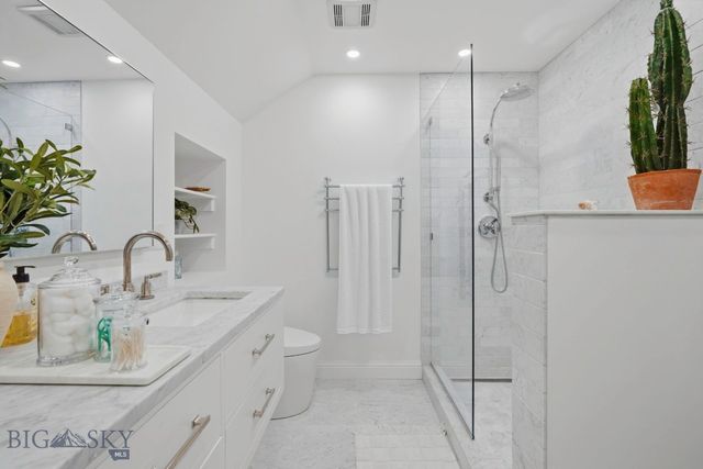 1589 Cougar Drive, Bozeman, MT 59718