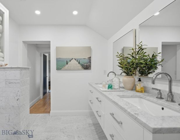 1589 Cougar Drive, Bozeman, MT 59718