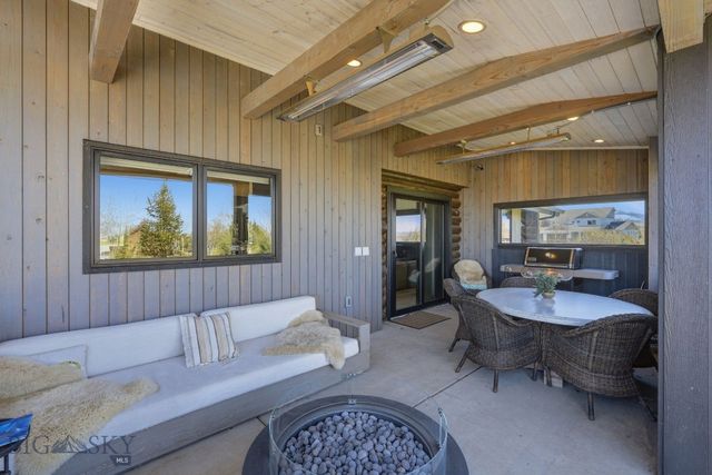 1589 Cougar Drive, Bozeman, MT 59718