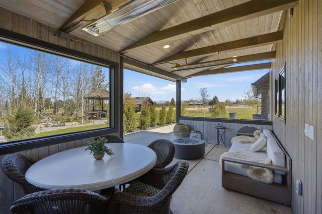 1589 Cougar Drive, Bozeman, MT 59718