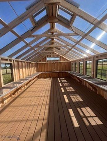 1589 Cougar Drive, Bozeman, MT 59718