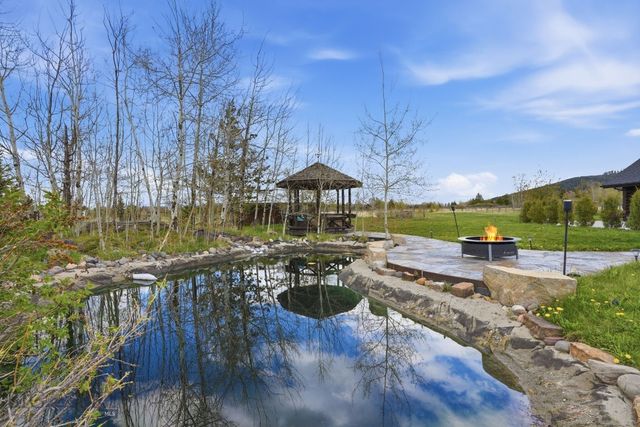 1589 Cougar Drive, Bozeman, MT 59718